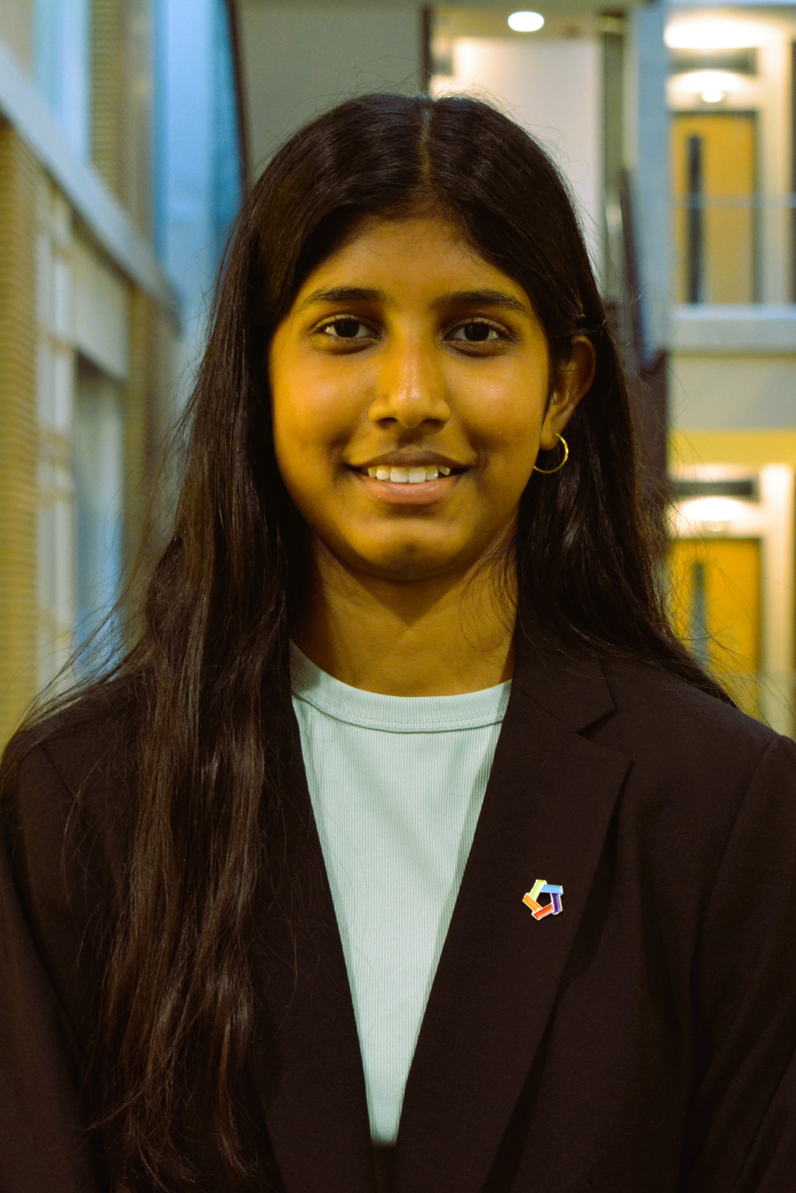 Shivani